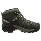 Waterproof Hiking Boot