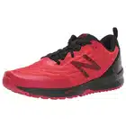 Running Shoes