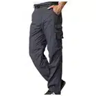 Work Pant