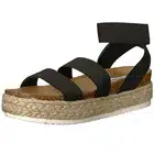 sandal