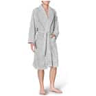 Spa Bathrobe for Men