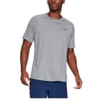 Short-Sleeve T-Shirt