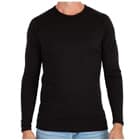 Long Sleeve Thermal Shirt