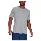 short t shirt
