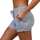 Lounge Shorts