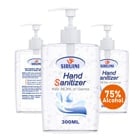 Hand Sanitizer
