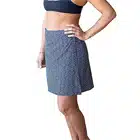 Summer Skirt