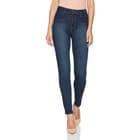 slim jeans