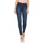 slim jeans