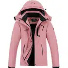Raincoat Jacket