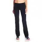 Sports pant