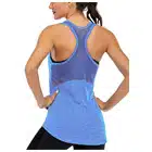 sport tank