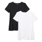 ss-shirt-lh Short-Sleeve Tee Shirt