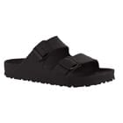 stock-sandal stock sandal