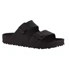 stock sandal