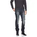 straight-jeans