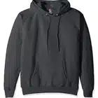 swatshirt