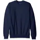 sweat shirt