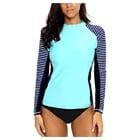 Sun Rash Guard
