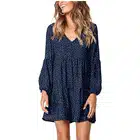 swinng dress