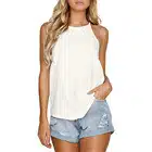 tanktop