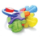Teething Toys