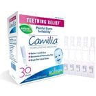 Homeopathic First Aid Kit