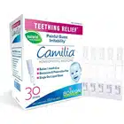 Homeopathic First Aid Kit
