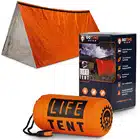 Extra Small Tent