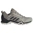 terrex shoe