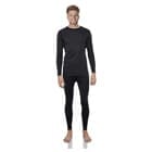 thermal under wear