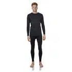 thermal under wear