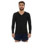 Long Johns T Shirt