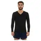 Long Johns T Shirt