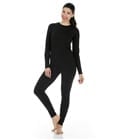 thermal underwear