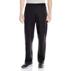 Training Pant