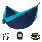 Travel Hammock