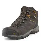 Hiking Boots