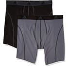 Underwear