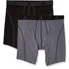 Underwear