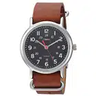 unisex-watch