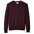 V-Neck Sweater