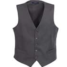 Suit Vest