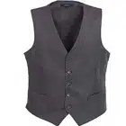 Suit Vest