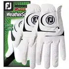water-gloves
