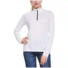 T-Shirt Outdoor Hiking Runing