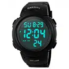 water proff watch