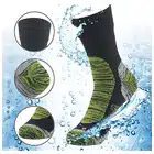 water proof socks