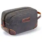 Toiletry Case