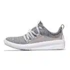 Waterproof Sneakers